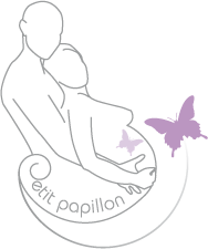 logo petitpapillon